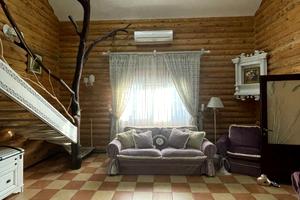 дом по адресу береговая, 106