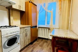 квартира за адресою Квітки Цісик вул. (Гулі Корольової), 19
