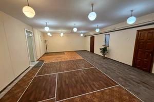 комерційна за адресою Кавалерійська вул., 9