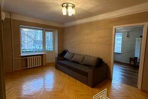 квартира по адресу Николая Михновского бульв. (Дружбы Народов), 28-А