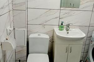 квартира за адресою Тараса Шевченка вул., 50
