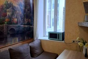 квартира по адресу Староказацкая ул. (Комсомольская), 28