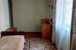 квартира за адресою Петра Сагайдачного вул., 20