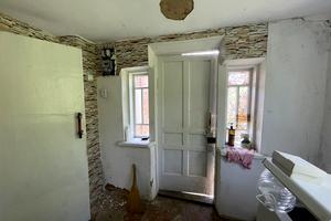 будинок за адресою Хмелянська