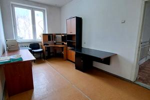 коммерческая по адресу вул. Даля, 50