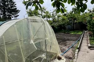 будинок за адресою Янтарна вул., 22