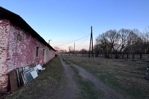 коммерческая по адресу Коростень, Івана Котляревського ул. (Карла Либкнехта), 141-а