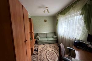 дом по адресу с. Винницкие хутора, Независимости ул.