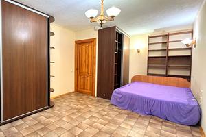 квартира за адресою Горлівська вул., 38/40