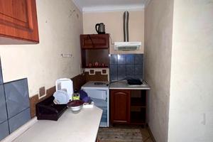 квартира за адресою Григорія Квітки-Основ'яненка вул., 33