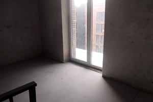 квартира за адресою 24 серпня, 12