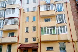 комерційна за адресою Незалежності бульв., 2