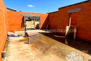 дом по адресу Легоцкого ул., 6