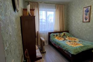 будинок за адресою Кінноспортивна, 24