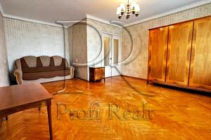 квартира по адресу Героев Полка 