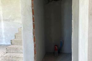 будинок за адресою бандери