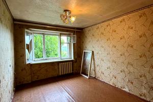 квартира по адресу Высоковольтная ул., 8