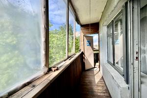 квартира по адресу Победы просп., 104