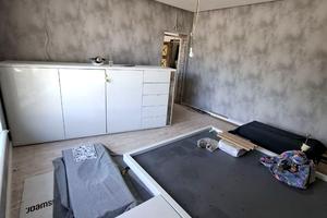 дом по адресу с. Лесовые Гриневцы,  ул.