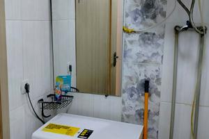 квартира за адресою Миколаївська дорога вул., 301а