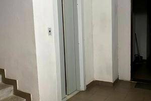 квартира за адресою Коновальця вул., 9