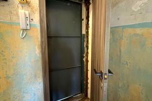 квартира по адресу Гагаріна, 48