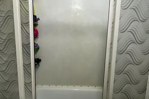 квартира по адресу Косовщинская ул., 96/3