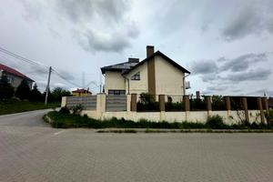 дом по адресу Успенская ул.