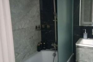 квартира за адресою Набережна Перемоги вул., 44