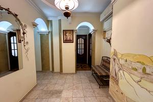 квартира по адресу Героев УПА ул., 40
