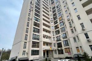коммерческая по адресу Профессорская ул., 12