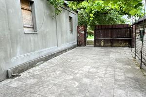 дом по адресу Чугуев, Харьковская ул.
