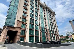 квартира по адресу Гетмана Мазепы ул., 148/1