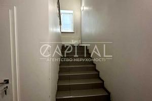 комерційна за адресою Тростянецька вул., 49