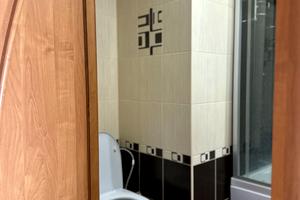 квартира за адресою Володимира Великого вул., 12