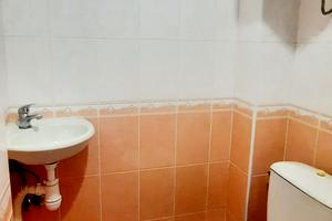 квартира за адресою Марсельська вул., 32