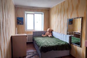 квартира по адресу Армавірська, 22