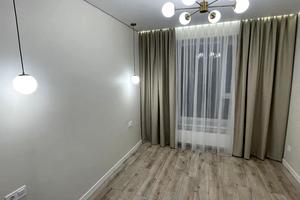 квартира по адресу Отца Ивана Блавацкого ул., 6-Г
