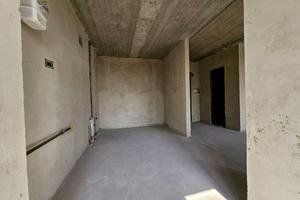 кімната за адресою Чорновола вул., 155