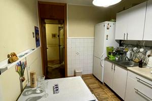квартира по адресу Юрия Липы ул., 39