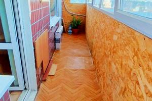 квартира по адресу Дементьева ул. (Дементьева), 8