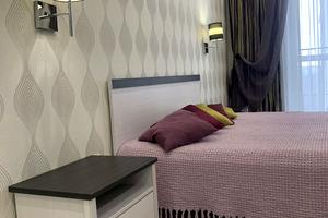 квартира за адресою Лисаветинська вул., 5в
