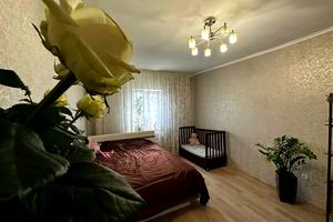 будинок за адресою Яблунська вул. (Кірова)