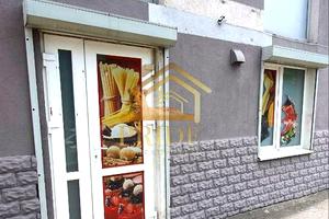 коммерческая по адресу Ямская ул., 35/34