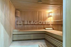 будинок за адресою Гамаліївська вул. (Олександра Бестужева)