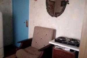 кімната за адресою Молодіжна вул., 15/1