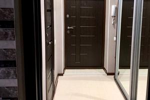 квартира за адресою Салтівське шосе, 264н