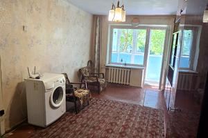 квартира по адресу Китобоїв ул., 14а