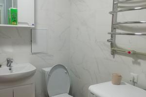 квартира за адресою Небесної Сотні вул. (Московська), 15