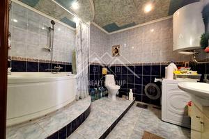 квартира за адресою Січеславська вул. (Кремлівська), 45